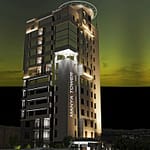 برج مانیا برج مانیا