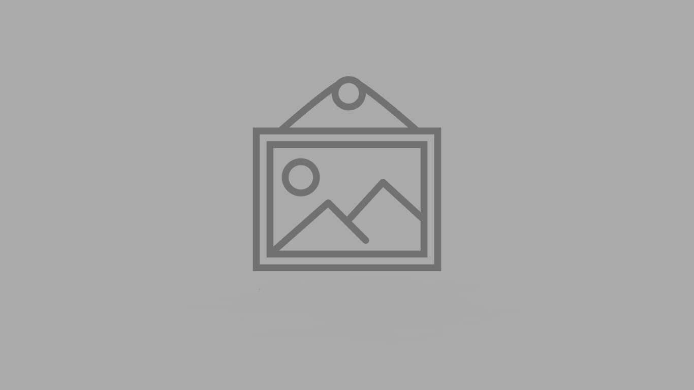 سیستم اعلام حریق متعارف؛ راهنمای کامل برای انتخاب و نصب