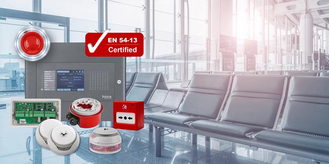 Leave the interior design of your house to us Leave the interior design of your house to us