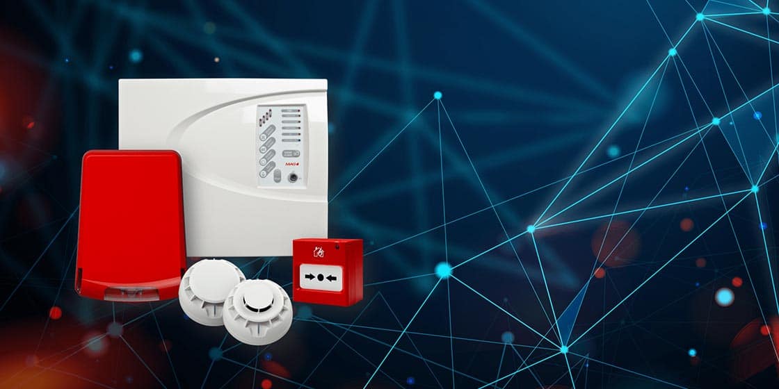 Leave the interior design of your house to us Leave the interior design of your house to us