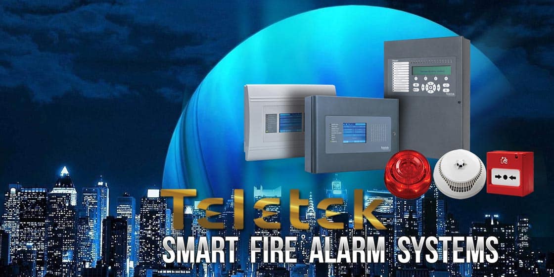 Leave the interior design of your house to us Leave the interior design of your house to us