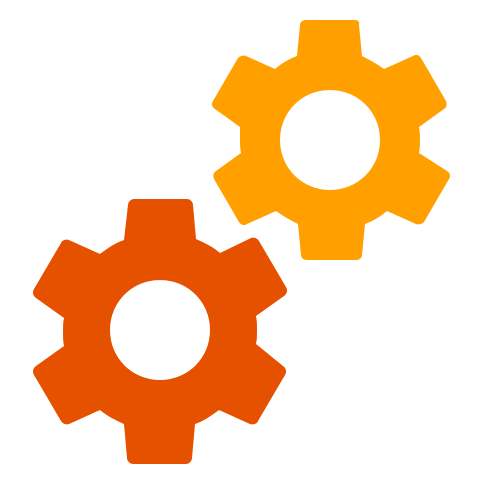 بررسی سیستم اعلام حریق